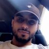 Salman Nasir - @sulmangta - Poshmark